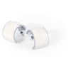 Boucles d'Oreille - Moss