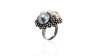 Bague Ajustable - Pleus