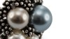 Bague Ajustable - Pleus