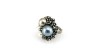 Bague Ajustable - Pleus