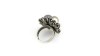 Bague Ajustable - Pleus