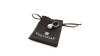 Bague Ajustable - Tegux