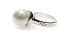 Bague Ajustable - Tegux