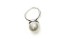 Bague Ajustable - Tegux