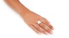 Bague Ajustable - Tegux