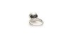 Bague Ajustable - Tegux