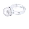 Bague Ajustable - Tegux