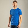 T-Shirt Adulte - Tecnic Plus