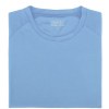 T-Shirt Adulte - Tecnic Plus