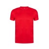 T-Shirt Adulte - Tecnic Plus