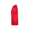 T-Shirt Adulte - Tecnic Plus