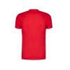 T-Shirt Adulte - Tecnic Plus