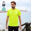 T-Shirt Adulte - Tecnic Plus