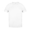 T-Shirt Adulte - Tecnic Plus
