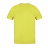 T-Shirt Adulte - Tecnic Plus