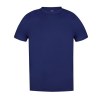 T-Shirt Adulte - Tecnic Plus