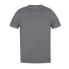 T-Shirt Adulte - Tecnic Plus