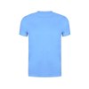 T-Shirt Adulte - Tecnic Plus