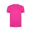 T-Shirt Adulte - Tecnic Plus