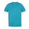 T-Shirt Adulte - Tecnic Plus