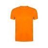 T-Shirt Adulte - Tecnic Plus