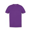 T-Shirt Adulte - Tecnic Plus