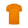 T-Shirt Adulte - Tecnic Plus