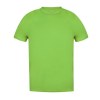 T-Shirt Adulte - Tecnic Plus