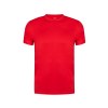 T-Shirt Adulte - Tecnic Plus