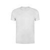 T-Shirt Adulte - Tecnic Plus