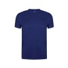 T-Shirt Adulte - Tecnic Plus