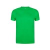 T-Shirt Adulte - Tecnic Plus