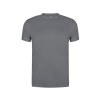 T-Shirt Adulte - Tecnic Plus