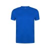 T-Shirt Adulte - Tecnic Plus