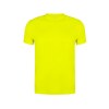 T-Shirt Adulte - Tecnic Plus