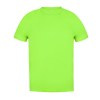 T-Shirt Adulte - Tecnic Plus