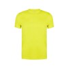 T-Shirt Adulte - Tecnic Plus