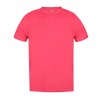 T-Shirt Adulte - Tecnic Plus