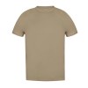 T-Shirt Adulte - Tecnic Plus