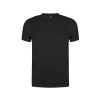 T-Shirt Adulte - Tecnic Plus