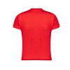 T-Shirt Enfant - Tecnic Plus