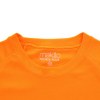 T-Shirt Enfant - Tecnic Plus