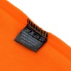 T-Shirt Enfant - Tecnic Plus