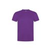 T-Shirt Enfant - Tecnic Plus