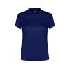 T-Shirt Enfant - Tecnic Plus