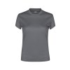 T-Shirt Enfant - Tecnic Plus