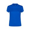 T-Shirt Enfant - Tecnic Plus