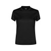 T-Shirt Enfant - Tecnic Plus