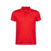 Polo - Tecnic Plus