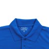 Polo - Tecnic Plus